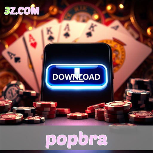 Baixar Jogos Incríveis e Divertidos no Popbra é Aqui!