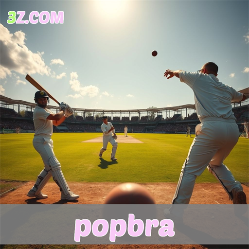popbra Apostas em Esportes