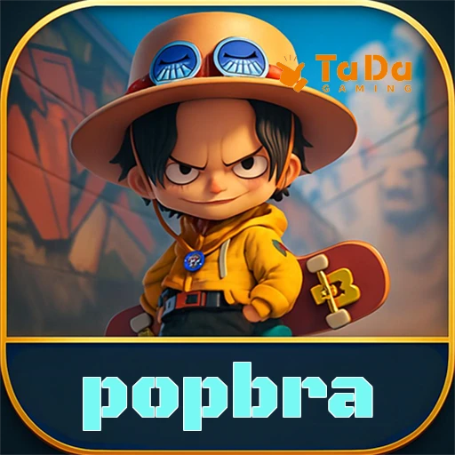 popbra