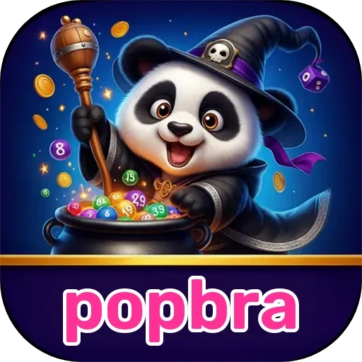 popbra: O Suporte 24/7 Que Todo Gamer Precisa Conhecer