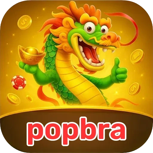popbra: Dicas e Curiosidades para Aproveitar Melhor os Jogos