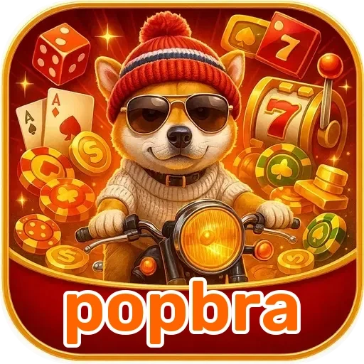 popbra: Recursos Imperdíveis da Seção App para Gamers em 2023