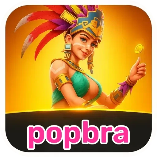 popbra: Bônus Imperdíveis Para Elevar Seu Jogo