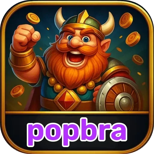 popbra: Descubra a Segurança dos Jogos Online Conosco