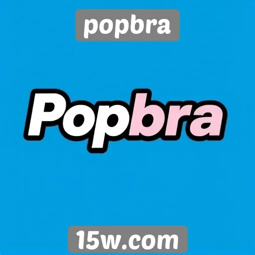 Principais jogos em destaque no popbra